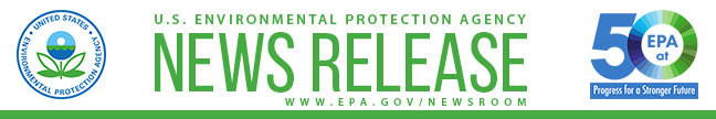 EPA News: EPA Tool to Help Local Officials Customize Restoration Efforts