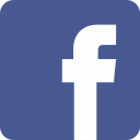 Fb/EPA