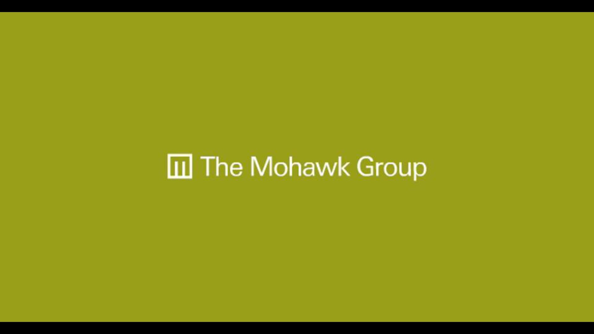 Mohawk Environmental-environmental
