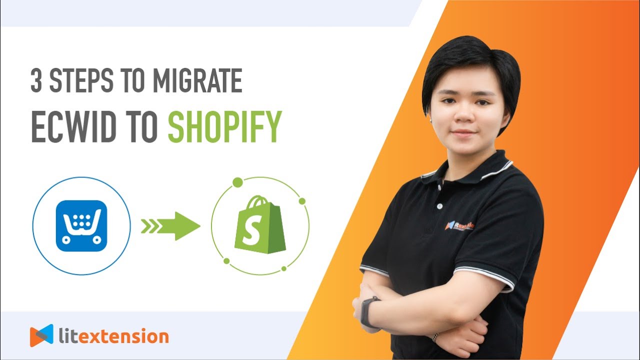 How to Migrate Ecwid to Shopify (2021 Complete Guide)-ecwid