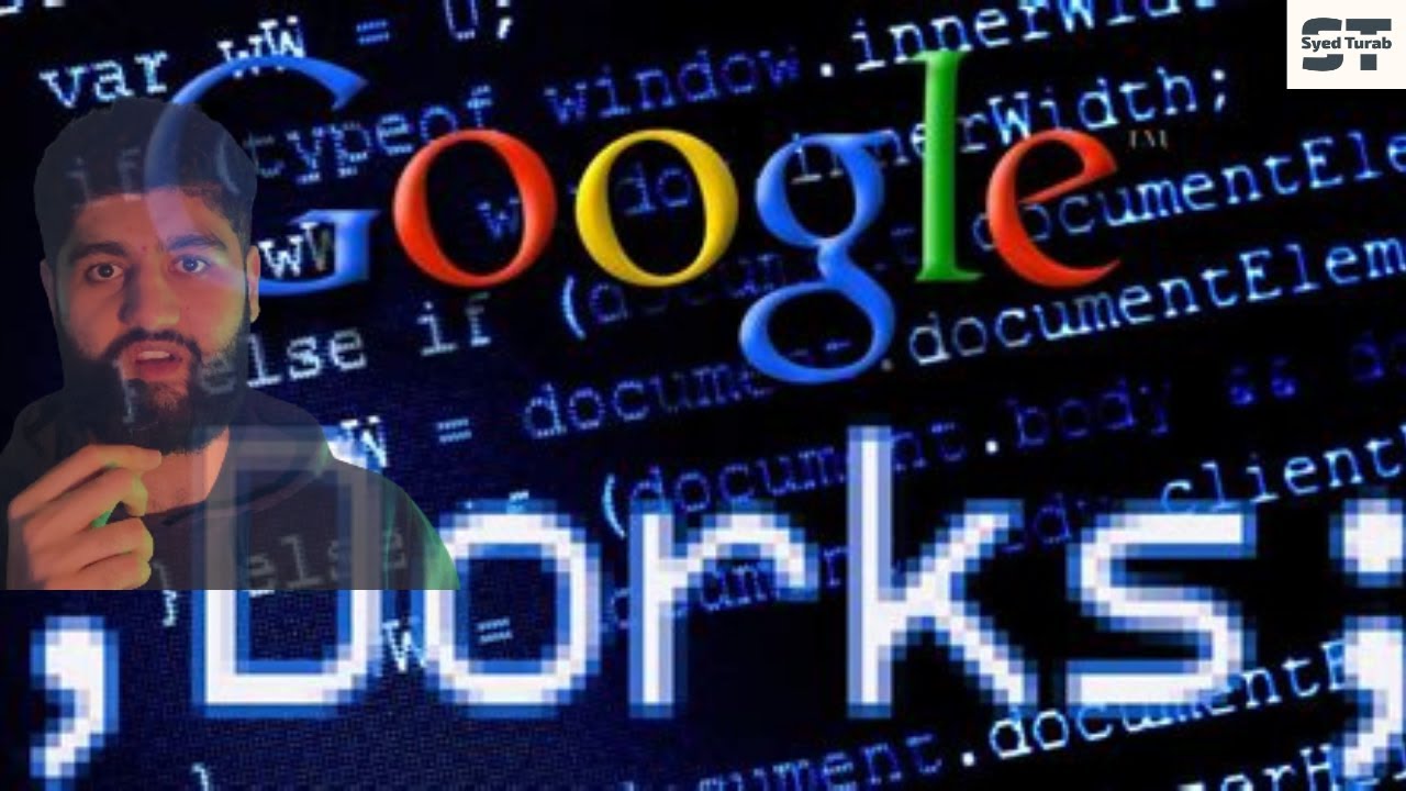 Advanced Google Searching – Google Dorks: FIND LIVE WEBCAM FOOTAGE, PASSWORDS and MORE using Google
