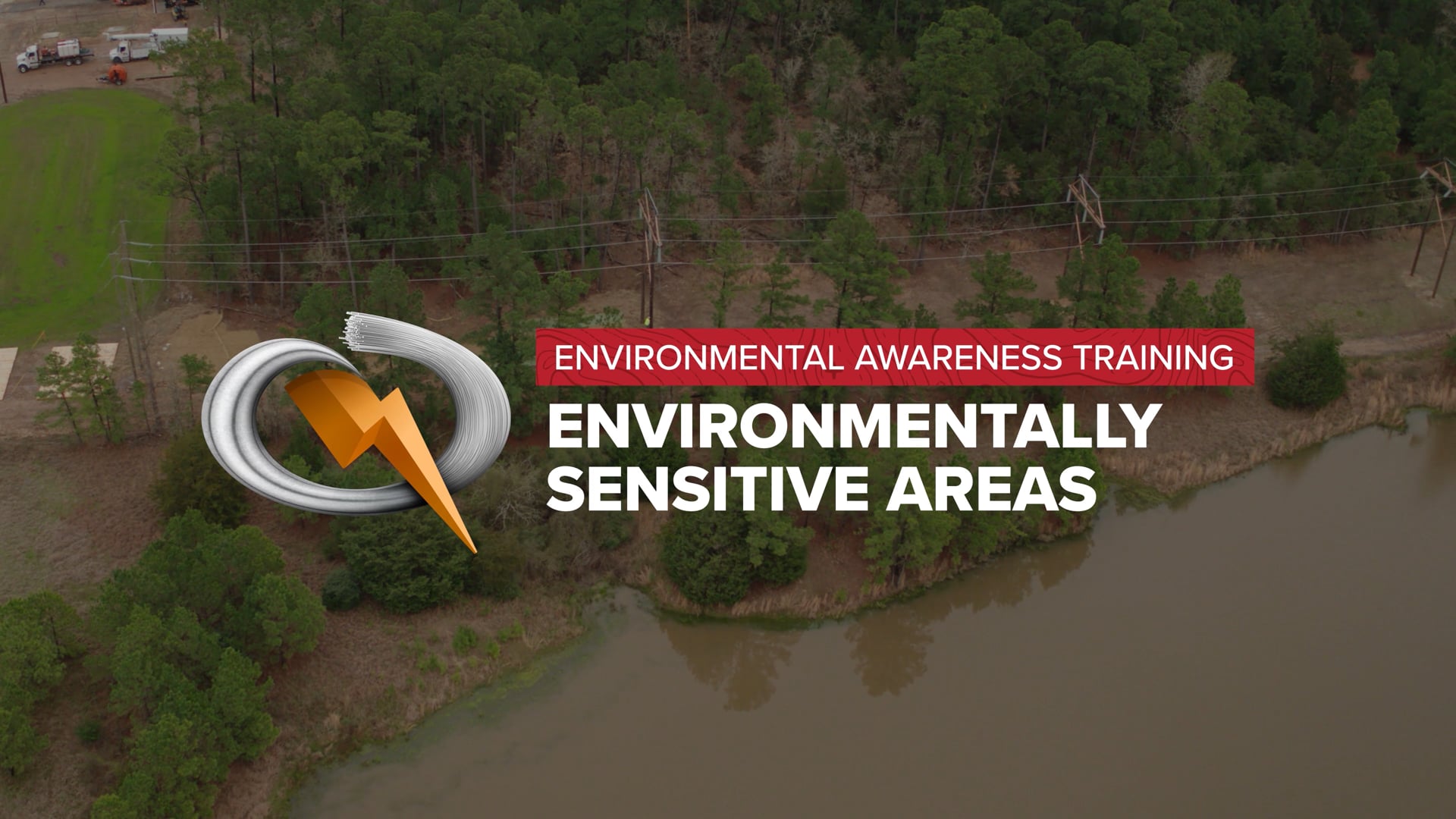 Environmental Awareness: Environmentally Sensitive Areas-environmental