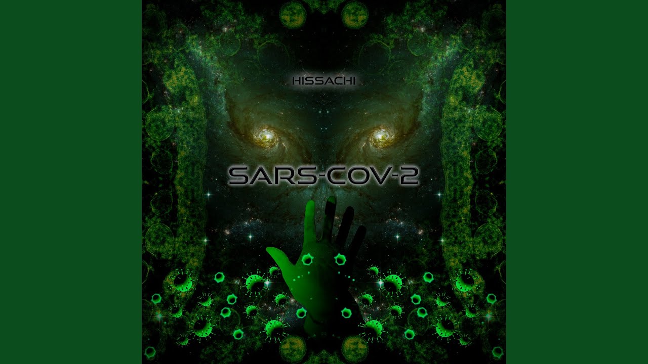 Sars-Cov-2-SARS-CoV-2